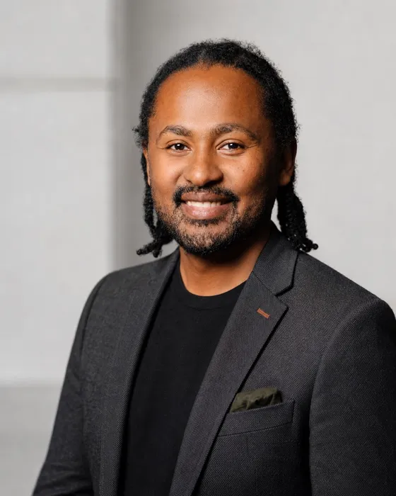 Maxim Abouariche, consultant SEA et Media Buying freelance